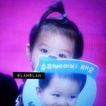[EXO] 야 시발 <b>홈</b>마들 ㄹㅇ태오찍으러감?