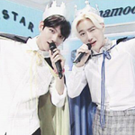 [EXO] 인기가요 <b>상</b> ㄹㅇ안줌...?