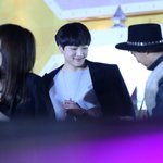 [위너] 근데 승윤이 웃을때 겁나 귀엽지 <b>아늠</b>?