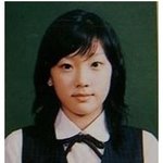 [EXO] 나 성지글 쓴다