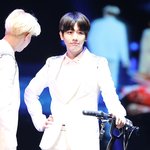 [EXO] 근데 백현네는 <b>탑시드</b> 허니비만 남음?