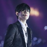 [EXO] 백현네 <b>탑시드</b> 이거 ㄹㅇ?