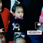 [EXO] 트위터에 태오프리뷰밖에없음ㅋㅋㅋㅋ