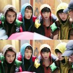 [EXO] 경수 <b>팬생각</b> 쩌는듯