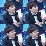 [EXO] 헐그러고보니