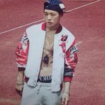 [아이콘] 바비빠들 긴장타고 들어오삼 (믹맥 디비디스포)