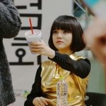 <b>aoa</b>지민 랩 말이야