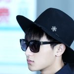 [EXO] <b>타오</b>가 알거라고 생각하니... 판끊어야겠지