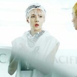 [EXO] 세훈이도충격많이받았겠다