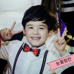 [EXO] <b>애기</b>들 찍은 홈마들 <b>이</b>그조 안나와서