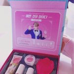 [EXO] 스1쿨<b>룩스</b>마인드 ㅈㄴ별로다