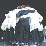 [EXO] 진짜 2015년엔 좋은 <b>일만</b> 있었으면