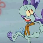 [EXO] 난 애들노래중에 