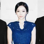 <b>여덕</b>이 보는 이쁜 연예인들