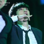 [EXO] ㅅㄷ 고등<b>학교</b> 올라가기 <b>전</b>에