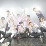 [EXO] 2015년에는더좋은엑셀되게해주세요!!