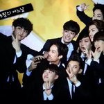 [EXO] 아근데진짜ㄹㅇ속상하다