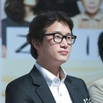 [EXO] 2014마지막벽반<b>기념</b><b>새벽</b>짤털이