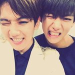 [EXO] <b>왼쪽</b>애누구임?