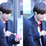 [카이] 2014 김종인 난 너란 달콤함에 중독 모음