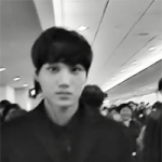 [EXO] 저거 리허설음성 찬열백현