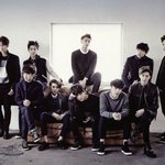 [EXO] 근데됴백첸너무대견하지않음??????ㅠㅠㅠ