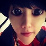[EXO] 귀욥징