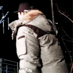 [EXO] <b>설빙</b> 초코빙수가 짱