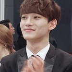 [EXO] 난 <b>무의식</b>적으로 <b>내</b> 자신을낮추고 남을 웃기는게