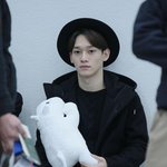 [EXO] 난 내가<b>맘</b>에드는사람이면