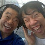 [EXO] 난 내친구년중에 오냐오냐큰년있음