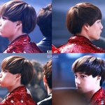 [EXO] <b>미안미안</b>ㅠ너무흥분해서근데
