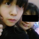 [걸그룹] 걸스데이 <b>민아</b> 과거사진