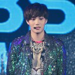 [EXO] 종인이건들지마라