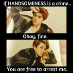 [EXO] 이거 화보<b>출처</b>가 어디야?