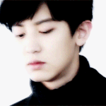 [EXO] (길에서 <b>몸</b><b>빵</b>당했다)