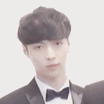 [레이] 댄서<b>라인들</b>) 씽,종인 너무 귀욥다 ㅠㅠ