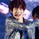 [EXO] 준며니<b>풋풋</b>해