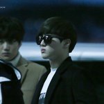 [EXO] 슈스엠 <b>노멀</b>하다가 하드하니깐