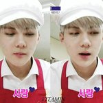[EXO] 망상)ㅅㅎ