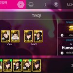 [EXO] 슈스엠 카드 자랑
