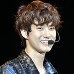 [EXO] 짤줍해 판에잘안떠도는짤4탄