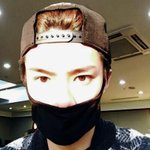 [EXO] 망상)오세훈이 내 친동생일때 썰