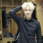 [EXO] 망상)일리있는 사랑3