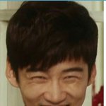 [EXO] 백혐46 <b>뿌림</b> 빛