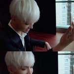 [EXO] 판아 그셀카 풀어주면 앙<b>대요</b>~~?ㅜㅜ