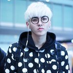 [EXO] <b>by</b> 갤럭시 판판.