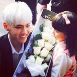[EXO] 나중에결혼하면<b>완전</b>딸바보일듯ㅋㅋㅋ