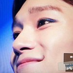 [exo] 시발<b>판판</b>거리지마;