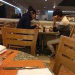 [인피니트] 멤버들끼리 진짜 친해보임